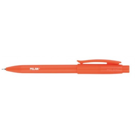 PORTAMINES MILAN PL1 TOUCH. 0,5 MM