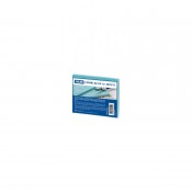 PLANXA GRAVAT CARVING BLOCK. PETITA 9 x 7 x 0,6 MM