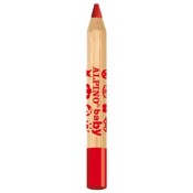 ESTOIG LLAPIS ALPINO BABY. 12 COLORS. AMB GUIA
