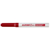RETOLADORS PER A ROBA ALPINO CREA TÈXTIL. CAPSA 10 UNITATS ASSORTIDES
