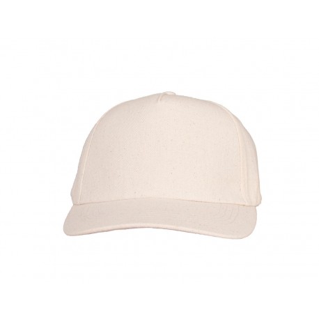 GORRA DE COTÓ INFANTIL 54 CM. PER DECORAR