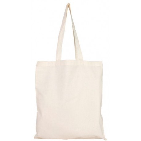 BOSSA COTÓ ECO 38 x 42 CM. PER DECORAR