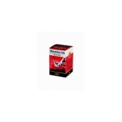 TINTA XINESA COLOR.FLASCÒ 20 ML: BLANC