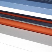 PLASTIFICADORA A3 DHP TITANIUM 320. TEMPERATURA AJUSTABLE. QUATRE RODETS