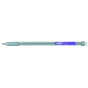 PORTAMINES BIC MATIC CLASSIC. TUB RETRÀCTIL 0,5 MM