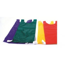 PETO SPORTS TALLA XL. FINS 12 ANYS