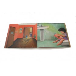 OFERTA - CONTE QUINA POR !