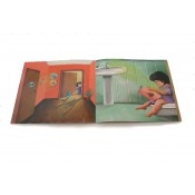 OFERTA - CONTE QUINA POR !
