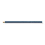 LLAPIS COLORS STAEDTLER 185. DOTZENA: BLAU CLAR