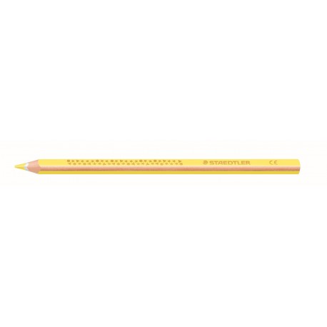 LLAPIS COLORS STAEDTLER NORIS 128. DOTZENA: GROC