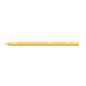 LLAPIS COLORS STAEDTLER NORIS 128. DOTZENA: GROC