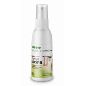 SPRAY ELIMINADOR D OLORS . POT 80 ML: CUINA