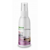 SPRAY ELIMINADOR D OLORS . POT 80 ML: CLASSE