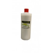 COLA PLÀSTICA LAIGAM. POT 1000 ML