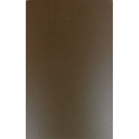 PLANXA LINÒLEUM 165 X 250 MM