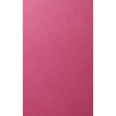 PAPER SEDA 17 GRS. MÀ 26 FULLS 50 X 75 CM: MAGENTA