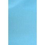 PAPER XAROL 75 GRS .FULL 50 X 65 CM: BLAU PÀL·LID