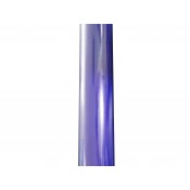 PAPER XAROL 75 GRS. ROTLLE 25 FULLS 50 X 65 CM: VIOLETA