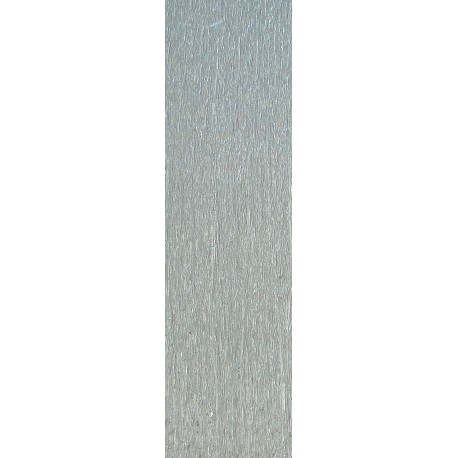 PAPER CRESPÓ ALUMINI 80 GRS. ROTLLE 50 X 150 CM: ARGENT