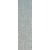 PAPER CRESPÓ ALUMINI 80 GRS. ROTLLE 50 X 150 CM: ARGENT