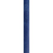 PAPER CEL·LOFANA 30 GRS. ROTLLE 70 X 1000 CM: BLAU