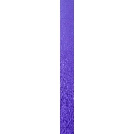 PAPER CRESPÓ 48 GRS. ROTLLE 50 X 250 CM: VIOLETA