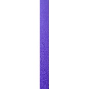 PAPER CRESPÓ 48 GRS. ROTLLE 50 X 250 CM: VIOLETA