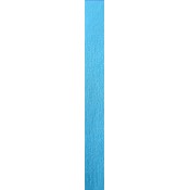 PAPER CRESPÓ 48 GRS. ROTLLE 50 X 250 CM: BLAU CLAR