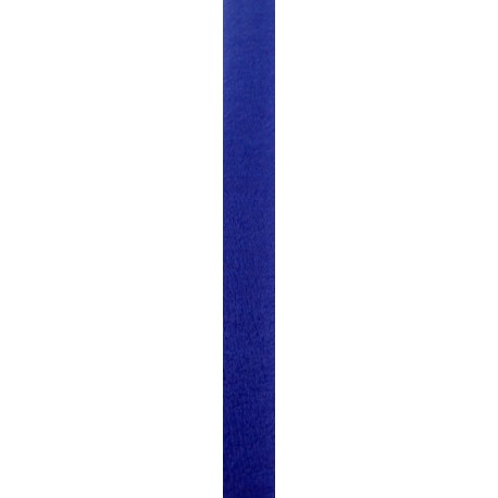 PAPER CRESPÓ 48 GRS. ROTLLE 50 X 250 CM: BLAU FORT