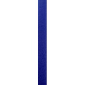PAPER CRESPÓ 48 GRS. ROTLLE 50 X 250 CM: BLAU FORT