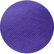 BOSSA SÍMIL TELA 65 X 90 CM. 25 UNITATS: LILA