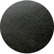 BOSSA SÍMIL TELA 65 X 90 CM. 25 UNITATS: NEGRE