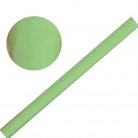 PAPER EMBALAR 70 GRS .ROTLLE 1 X 25 METRES: VERD CLAR
