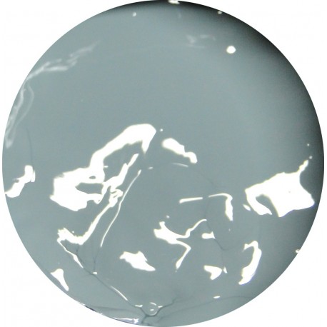 PINTURA L'AIGUA EFECTE GUIX CHALK PAINT. POT 175 ML: GRIS