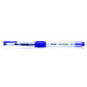 PINZELL D'AIGUA PER A AQUAREL·LES MILAN. CAPACITAT 8ML