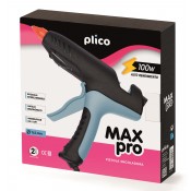 PISTOLA ALT RENDIMENT MAX PRO 100 W.