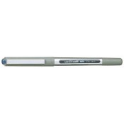 RETOLADOR UNIBALL UB-157.PUNTA RODONA 0.7 MM:BLAUS