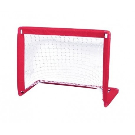 PORTERIES  HOCKEY 100 X 65 X 45 CM. 2 UNITATS