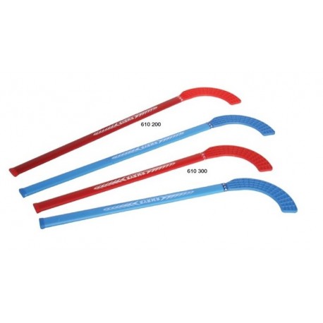STICK HOCKEY 1 M.