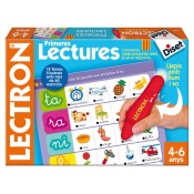 PRIMERES LECTURES.12 LÀMINES AMB PREGUNTES I RESPOSTES.CATALÀ