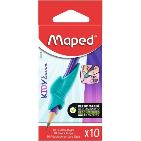 ADAPTADOR PER ESCRITURA MAPED DOFI.DRETA-ESQUERRA