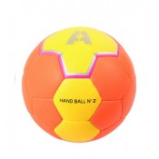 PILOTA HANDBOL Nº2 INFANTIL