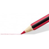 LLAPIS COLORS STAEDTLER 185. DOTZENA: VERD FOSC