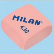 GOMES ESBORRAR MILAN 430 GRAFIT. CAPSA 30 UNITATS