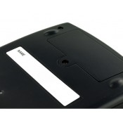 CALCULADORA MILAN 159110KBL M-240. CIENTÍFICA. PILES 240 FUNCIONS